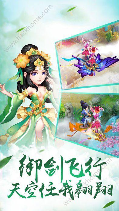 诸多“黑科技”加持下，煤矿智能化还需迈过哪些槛？