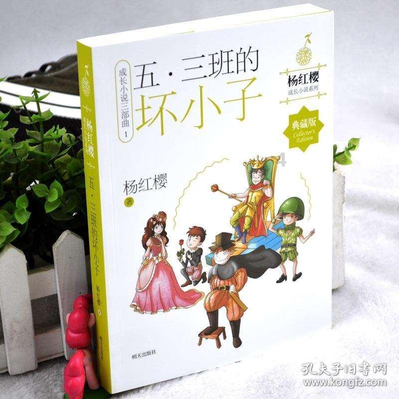 救援秀气的男孩