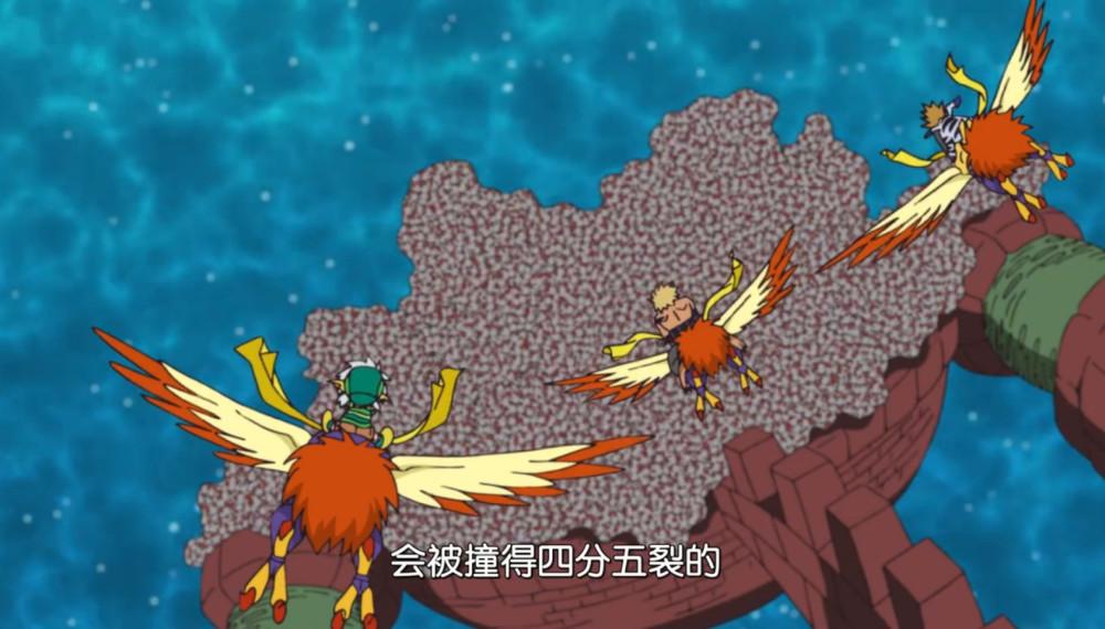 帝国：全面战争