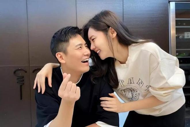 如果一个92年的女人，头胎男孩2019年的，如果二胎是女孩可能在2026年出生吗？游戏画面