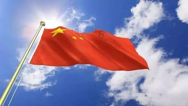 甜美洋气小公主
