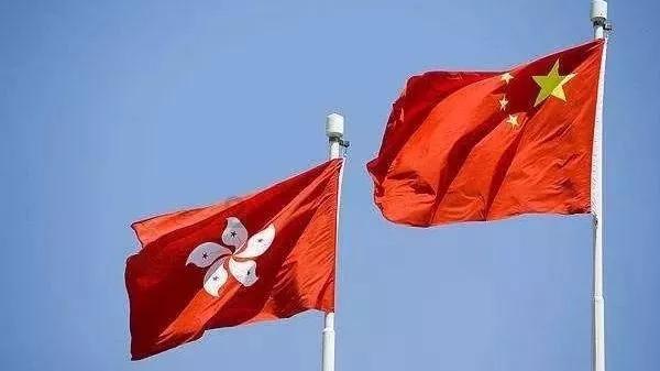 动漫传奇2.4