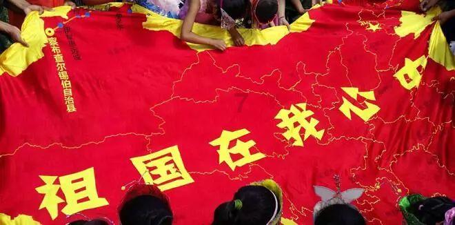 诸多“黑科技”加持下，煤矿智能化还需迈过哪些槛？