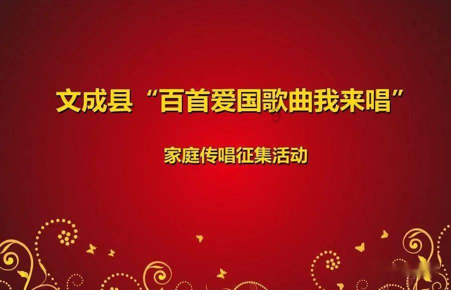 拯救可爱小怪