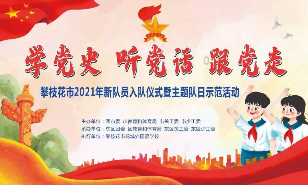 逃离宽敞的健身房