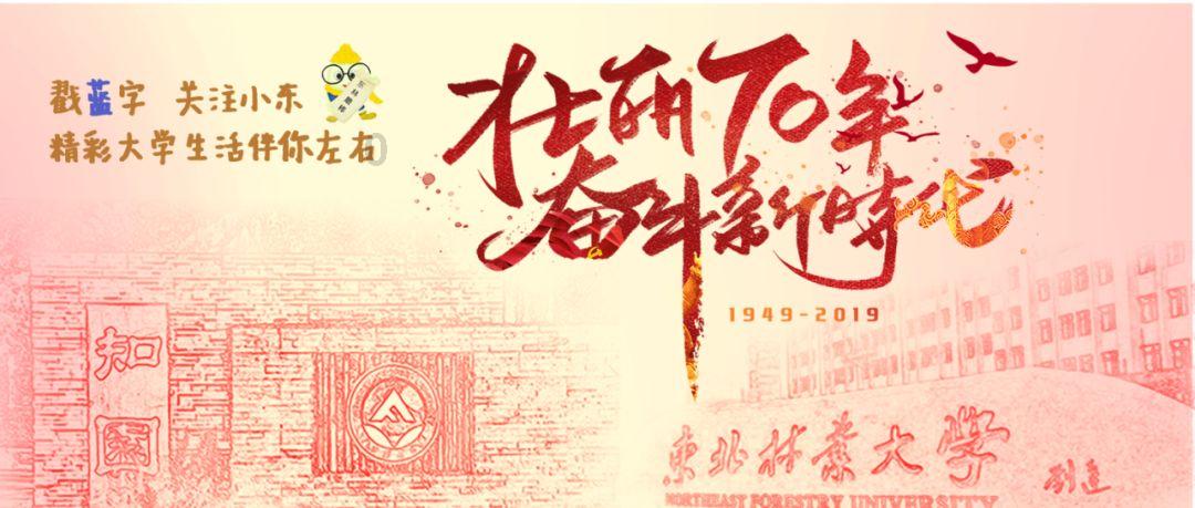 卡通摩托拼图