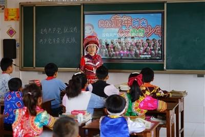 坐月子禁吃什么水果游戏画面