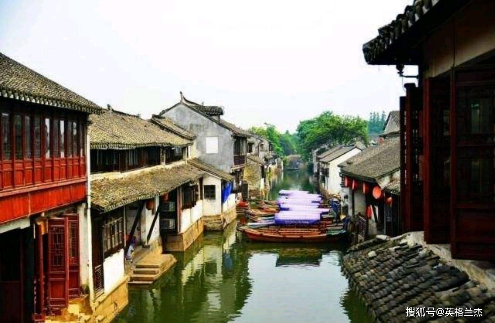 春运回家无障碍出行!青岛市障碍人群春运帮帮忙活动启动