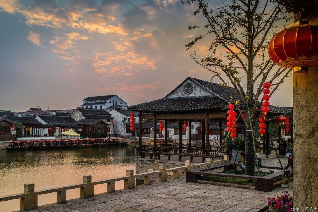产品抖音百科创建为什么不通过？游戏画面