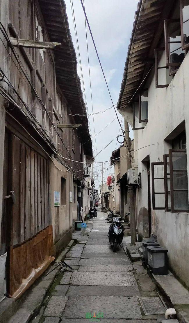 如果一个92年的女人，头胎男孩2019年的，如果二胎是女孩可能在2026年出生吗？游戏画面